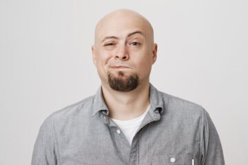 10 Questions to Ask Before Hiring