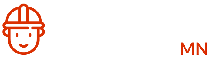 Direct Contractors MN